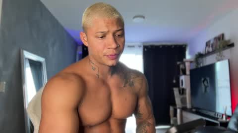 Snapshot of diagostone chatting on October 2025 05:02:02 PM Diego online show from October 2025 05:02:02 PM