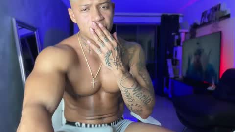 Snapshot of diagostone chatting on October 2025 01:38:01 AM Diego online show from October 2025 01:38:01 AM