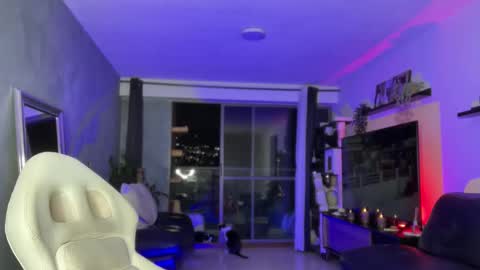 Snapshot of diagostone chatting on November 2025 01:51:02 AM Diego online show from November 2025 01:51:02 AM