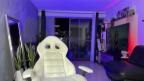 Snapshot of diagostone chatting on November 2025 11:27:02 PM Diego online show from November 2025 11:27:02 PM