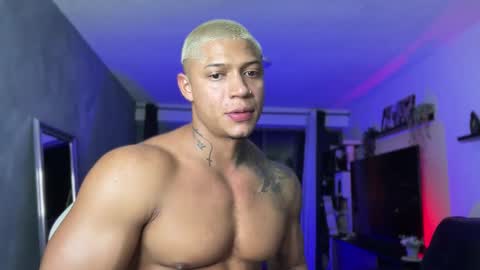 Snapshot of diagostone chatting on November 2025 12:09:01 AM Diego online show from November 2025 12:09:01 AM