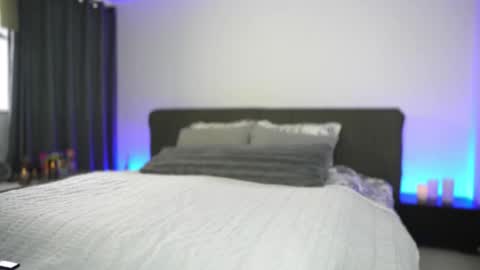 Snapshot of diagostone chatting on November 2025 09:36:01 PM Diego online show from November 2025 09:36:01 PM