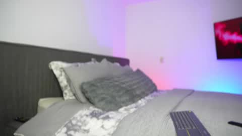 Snapshot of diagostone chatting on November 2025 11:37:02 PM Diego online show from November 2025 11:37:02 PM