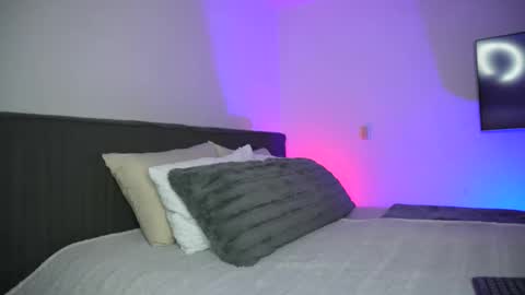 Snapshot of diagostone chatting on November 2025 11:29:01 PM Diego online show from November 2025 11:29:01 PM