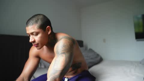 Snapshot of diagostone chatting on December 2025 02:37:02 PM Diego online show from December 2025 02:37:02 PM