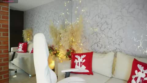 Snapshot of diagostone chatting on December 2025 11:48:02 AM Diego online show from December 2025 11:48:02 AM