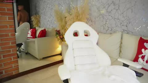 Snapshot of diagostone chatting on December 2025 01:50:02 PM Diego online show from December 2025 01:50:02 PM