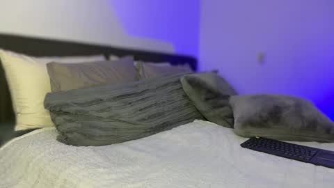 Snapshot of diagostone chatting on January 2026 10:55:01 PM Diego online show from January 2026 10:55:01 PM