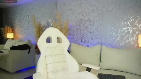 Snapshot of diagostone chatting on January 2026 12:29:02 PM Diego online show from January 2026 12:29:02 PM