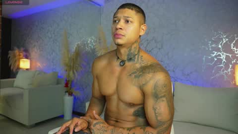 Snapshot of diagostone chatting on January 2026 11:16:02 AM Diego online show from January 2026 11:16:02 AM