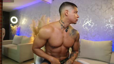 Snapshot of diagostone chatting on February 2026 11:26:01 AM Diego online show from February 2026 11:26:01 AM