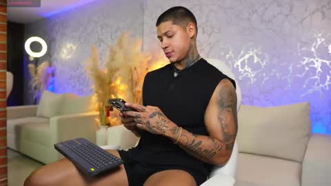 Snapshot of diagostone chatting on February 2026 12:39:01 AM Diego online show from February 2026 12:39:01 AM