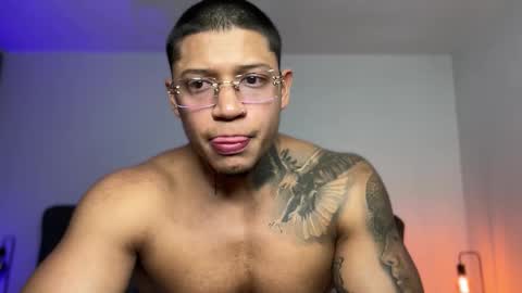 Snapshot of diagostone chatting on February 2026 02:19:02 AM Diego online show from February 2026 02:19:02 AM