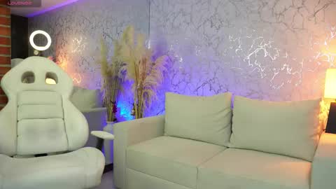 Snapshot of diagostone chatting on February 2026 01:22:02 PM Diego online show from February 2026 01:22:02 PM