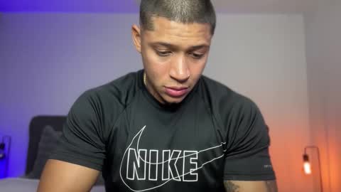 Snapshot of diagostone chatting on February 2026 01:39:02 AM Diego online show from February 2026 01:39:02 AM