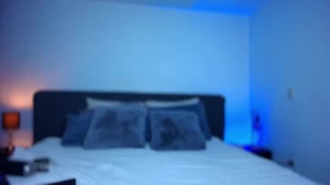 Snapshot of diagostone chatting on March 2026 12:26:02 AM Diego online show from March 2026 12:26:02 AM