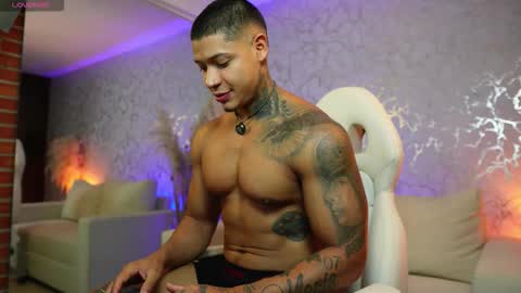 Snapshot of diagostone chatting on March 2026 12:22:01 PM Diego online show from March 2026 12:22:01 PM