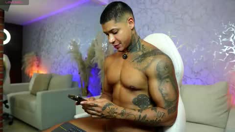 Snapshot of diagostone chatting on March 2026 12:00:02 PM Diego online show from March 2026 12:00:02 PM