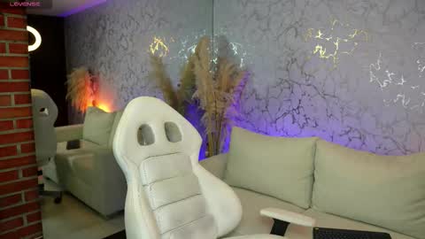 Snapshot of diagostone chatting on March 2026 10:07:02 AM Diego online show from March 2026 10:07:02 AM