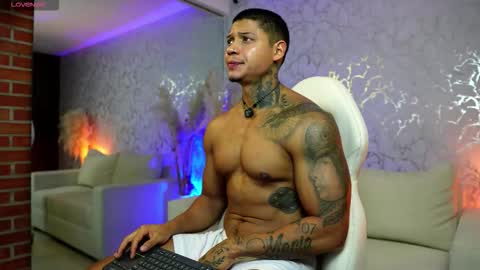 Snapshot of diagostone chatting on March 2026 10:41:01 AM Diego online show from March 2026 10:41:01 AM