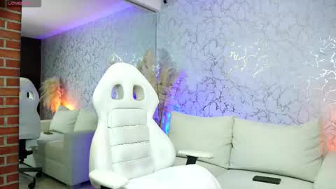 Snapshot of diagostone chatting on March 2026 10:31:01 AM Diego online show from March 2026 10:31:01 AM