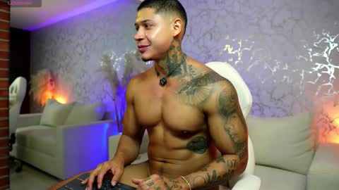 Snapshot of diagostone chatting on March 2026 01:48:01 PM Diego online show from March 2026 01:48:01 PM