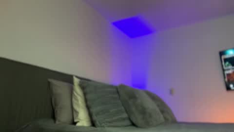 Snapshot of diagostone chatting on March 2026 01:53:02 AM Diego online show from March 2026 01:53:02 AM