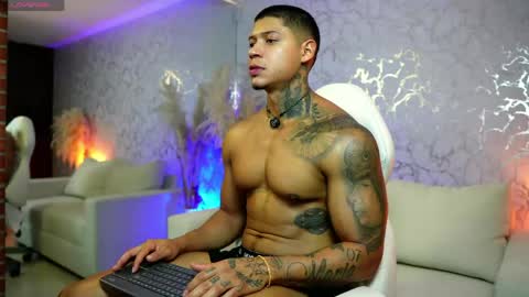 Snapshot of diagostone chatting on March 2026 03:29:01 PM Diego online show from March 2026 03:29:01 PM