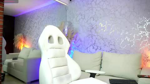 Snapshot of diagostone chatting on March 2026 01:38:02 PM Diego online show from March 2026 01:38:02 PM