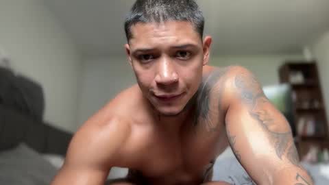 Snapshot of diagostone chatting on March 2026 04:17:02 PM Diego online show from March 2026 04:17:02 PM