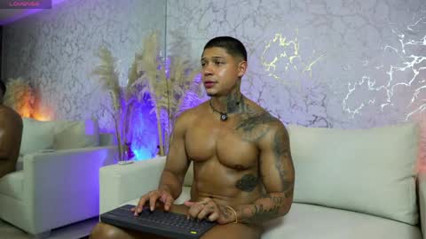 Snapshot of diagostone chatting on March 2026 04:23:01 AM Diego online show from March 2026 04:23:01 AM