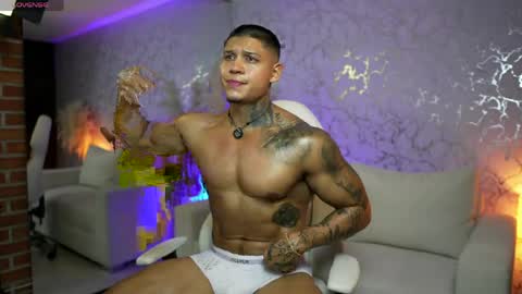 Snapshot of diagostone chatting on April 2026 12:52:01 AM Diego online show from April 2026 12:52:01 AM