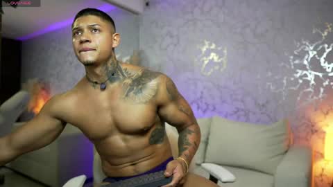 Snapshot of diagostone chatting on April 2026 01:55:02 AM Diego online show from April 2026 01:55:02 AM