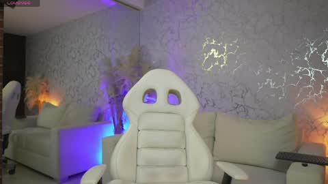 Diego online show from May 2026 11:10:02 PM