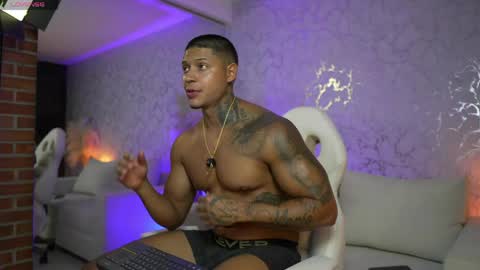 Diego online show from May 2026 02:08:02 AM