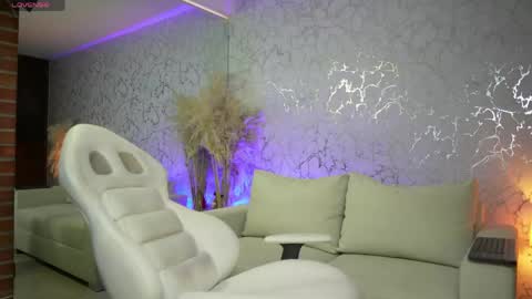Diego online show from June 2026 02:34:01 PM