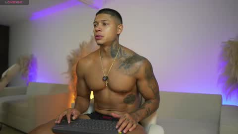 Diego online show from June 2026 02:06:02 PM