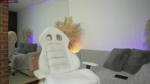 Diego online show from June 2026 04:06:01 PM