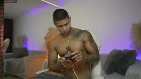 Diego online show from June 2026 02:37:02 PM