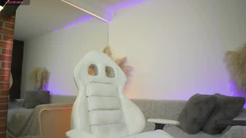 Diego online show from June 2026 01:12:02 PM