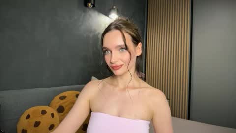 dialinkaaaa online show from March 2026 12:57:01 AM