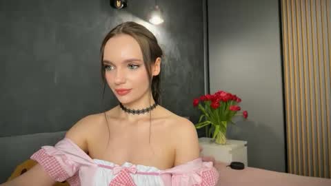 dialinkaaaa online show from March 2026 09:41:01 PM