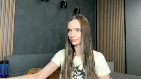 dialinkaaaa online show from March 2026 07:39:01 PM