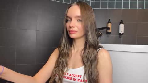 dialinkaaaa online show from March 2026 11:33:01 PM