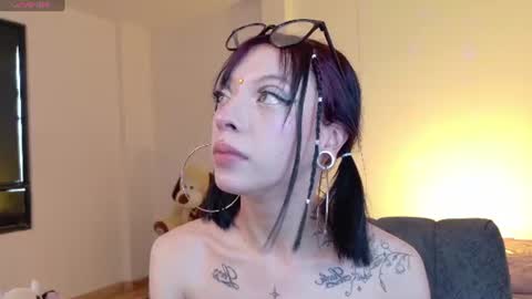 Diamond  online show from July 2026 03:21:02 PM