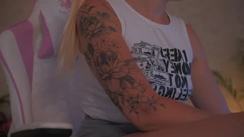 Thea online show from June 2026 09:36:02 AM