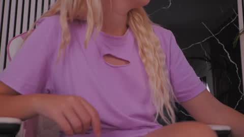Thea online show from June 2026 09:07:02 AM