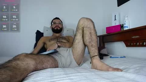 MaSSimo online show from July 2026 06:06:02 AM