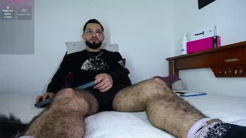 MaSSimo online show from July 2026 03:53:02 AM