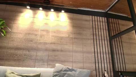 Camila and Megan online show from February 2026 11:02:01 AM